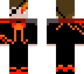 doom