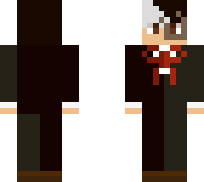 dr black jack