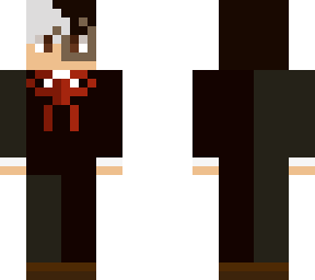 dr black jack