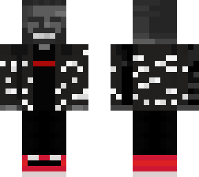 drippy gigachad