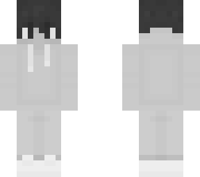 dylan ghost