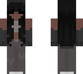 edited emo girl skin by k1m_l0vely (hipstercat101)