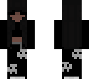 edited skin by k1m_l0vely (hipstercat101)