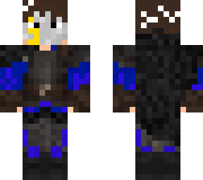 elite pvp frangia