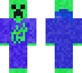 emerald preston playz v2