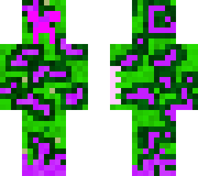 end cursed cactus!!!!