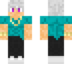 enderboy mamadisimo