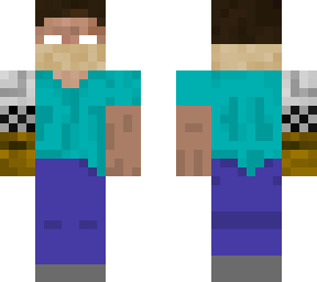 enderbrine #2