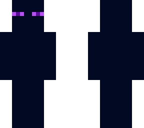 enderman