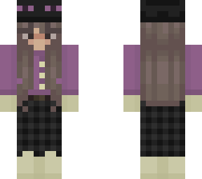 enderntghj