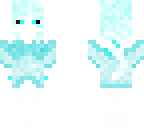 eve (slime update)