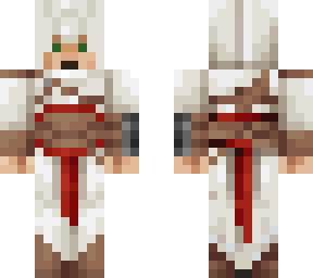 ezio auditore da firenze