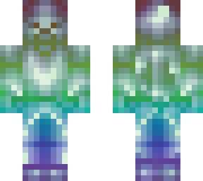 falsebow