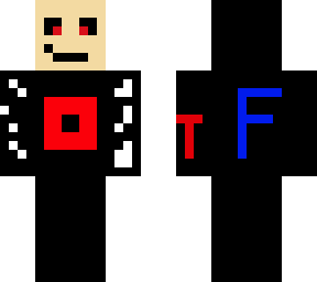 felype