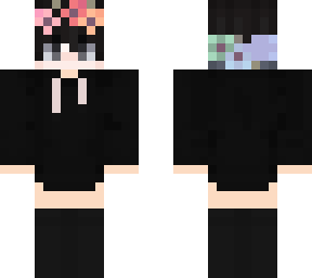 femboy <3