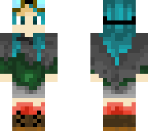 for a friend demo (lila)