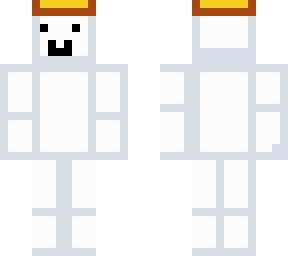 for bubking
