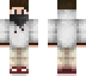 for gabriel yt