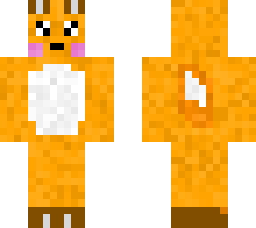 fox