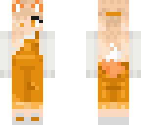 foxlexis