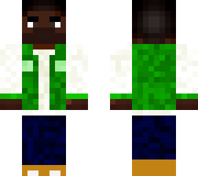 franklin