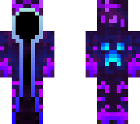 frost fade mage