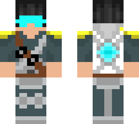 future soldier v2