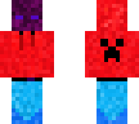gamer