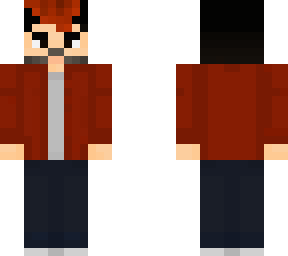 german garmendia