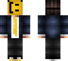 goldbite toody