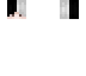 gray - head - pucho