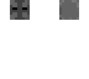 great helm (a base for crusaders or templars)