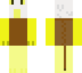 griffin