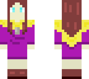 hat kid (style 1)