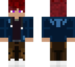 hawkfighter4