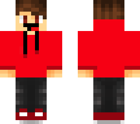 hi dukooooooooooooooooooooooooooooooooooooooooooooooooooooooooooo