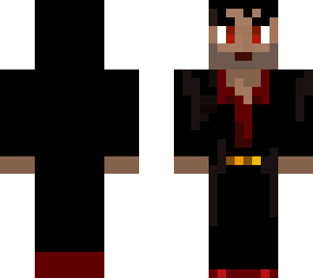 i fixed the feet