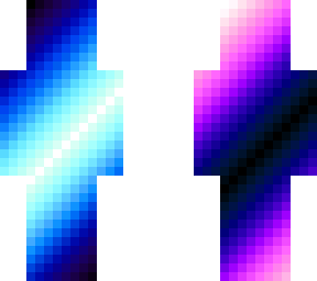 i was bored 2