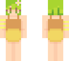 idk