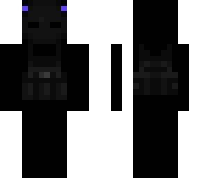 idk