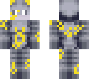 idk what to name this