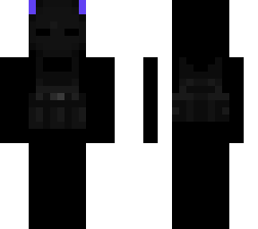 idk2
