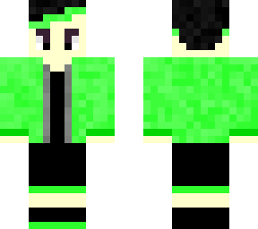 improved max