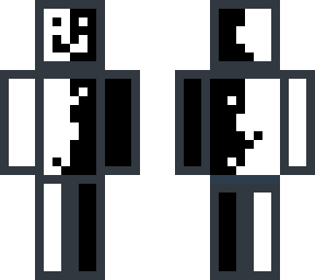 infection