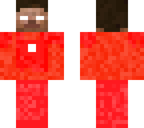 ironbrine