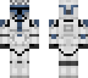 jesse (phase 1)