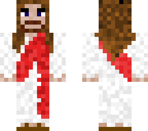 jezus