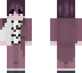 kaito momota