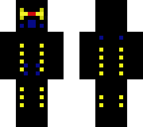 kampfdrohne blau human 2
