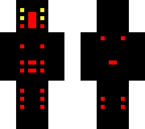 kampfdrohne rot human 1
